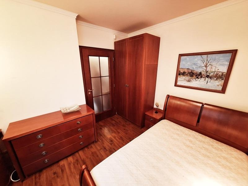 В оренду  2 спальні София , Лозенец , 80 кв.м | 58121497 - зображення [10]