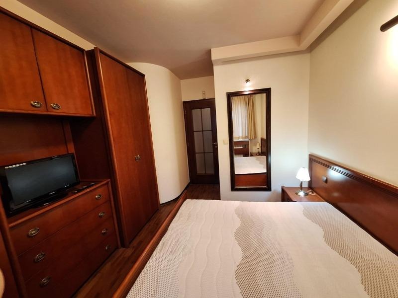 В оренду  2 спальні София , Лозенец , 80 кв.м | 58121497 - зображення [12]