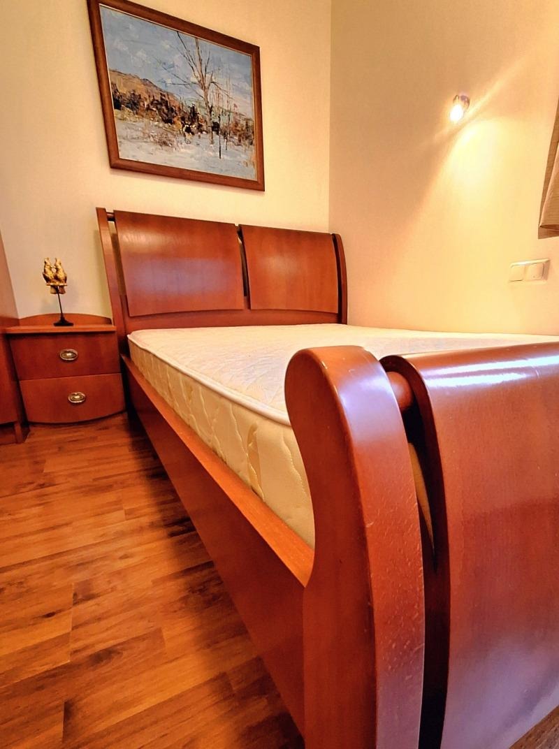 В оренду  2 спальні София , Лозенец , 80 кв.м | 58121497 - зображення [11]