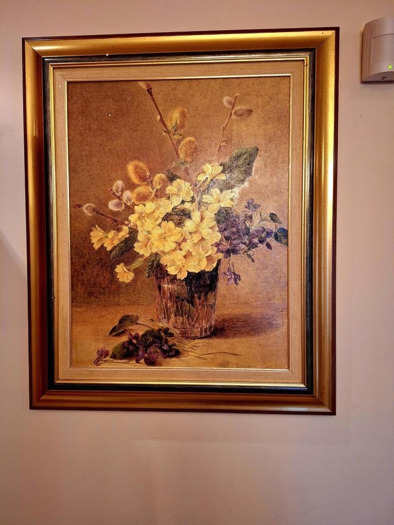 В оренду  2 спальні София , Лозенец , 80 кв.м | 58121497 - зображення [9]