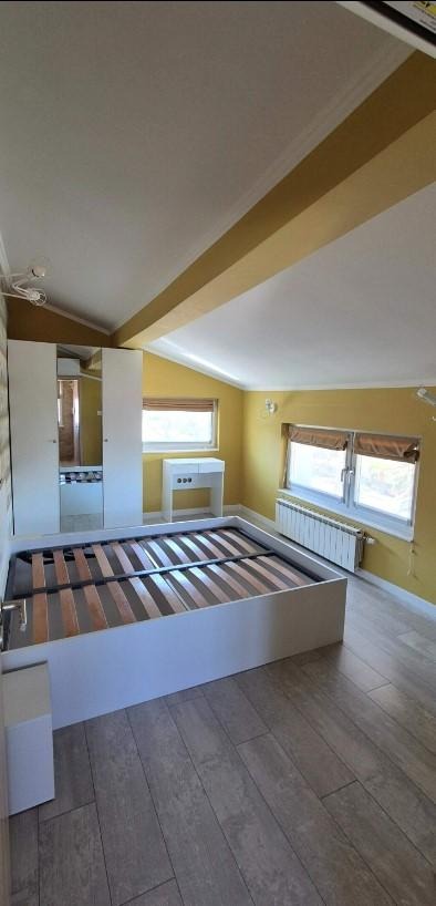 Do wynajęcia  2 sypialnie Sofia , Lozen , 75 mkw | 60269313 - obraz [5]