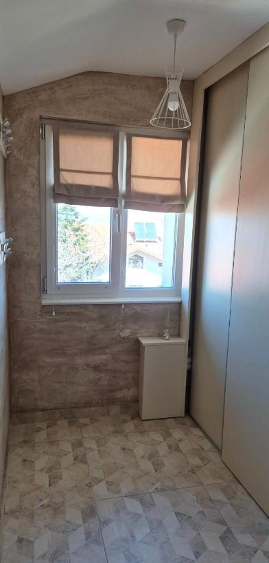 Do wynajęcia  2 sypialnie Sofia , Lozen , 75 mkw | 60269313 - obraz [6]
