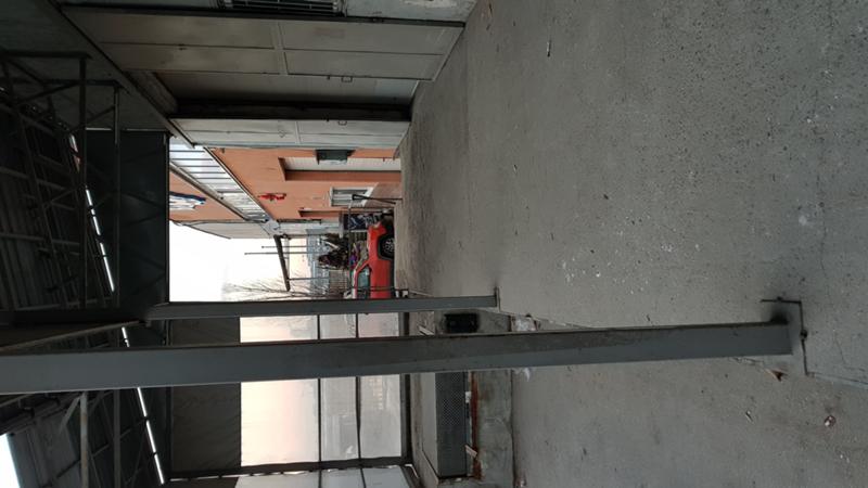 For Rent  Storage Plovdiv , Industrialna zona - Iztok , 720 sq.m | 66714636 - image [4]