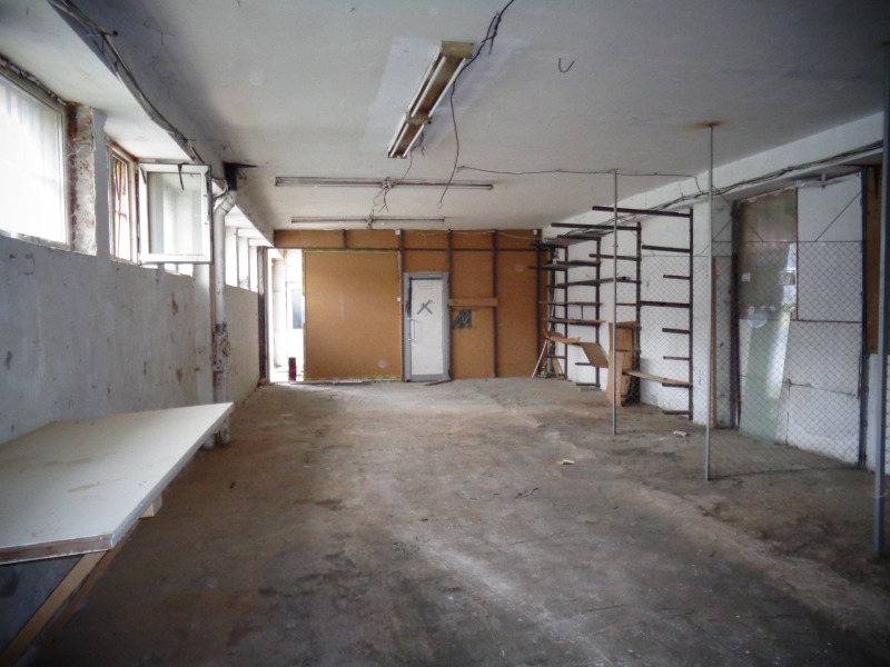 For Rent  Industrial building Sofia , Yana , 2200 sq.m | 25163073 - image [6]