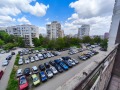 Дава под наем 3-СТАЕН, гр. София, Гео Милев, снимка 14