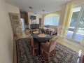 Дава под наем 4-СТАЕН, гр. Варна, к.к. Св.Св. Константин и Елена, снимка 2