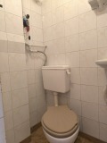 Дава под наем ОФИС, гр. Варна, Лятно кино Тракия, снимка 8
