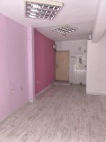 Дава под наем ОФИС, гр. Варна, Лятно кино Тракия, снимка 6