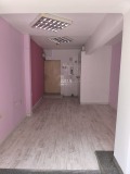 Дава под наем ОФИС, гр. Варна, Лятно кино Тракия, снимка 5