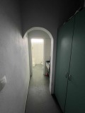 Дава под наем МАГАЗИН, с. Стамболово, област Хасково, снимка 3