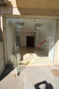 Дава под наем БИЗНЕС ИМОТ, гр. София, Лозенец, снимка 5