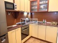 Под наем 2-СТАЕН, град Варна, Окръжна болница-Генерали • 490 € • 14722689 — Holmes.bg