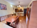 Под наем 2-СТАЕН, град Варна, Окръжна болница-Генерали • 490 € • 14722689 — Holmes.bg