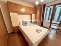 Под наем 2-СТАЕН, град Варна, Окръжна болница-Генерали • 490 € • 14722689 — Holmes.bg