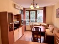 Под наем 2-СТАЕН, град Варна, Окръжна болница-Генерали • 490 € • 14722689 — Holmes.bg