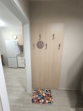 Дава под наем  2-стаен град Пловдив , Тракия , 65 кв.м | 29961557 - изображение [2]