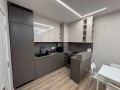 Дава под наем  2-стаен град София , Полигона , 63 кв.м | 77390085 - изображение [3]