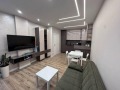 Дава под наем  2-стаен град София , Полигона , 63 кв.м | 77390085 - изображение [2]