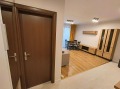 Под наем 2-СТАЕН, град София, Център • 750 € • 44489168 3