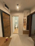 Под наем 2-СТАЕН, град София, Център • 750 € • 44489168 5