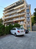 Дава под наем  2-стаен град Стара Загора , Три чучура - център , 68 кв.м | 35436326 - изображение [3]