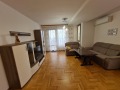 Дава под наем  2-стаен град Стара Загора , Три чучура - център , 68 кв.м | 35436326 - изображение [16]