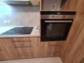 Дава под наем  2-стаен град Стара Загора , Три чучура - център , 68 кв.м | 35436326 - изображение [9]