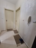Дава под наем  2-стаен град Стара Загора , Три чучура - център , 68 кв.м | 35436326 - изображение [10]