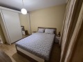 Дава под наем  2-стаен град Стара Загора , Три чучура - център , 68 кв.м | 35436326 - изображение [7]