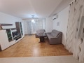 Дава под наем  2-стаен град Стара Загора , Три чучура - център , 68 кв.м | 35436326 - изображение [13]