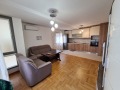 Дава под наем  2-стаен град Стара Загора , Три чучура - център , 68 кв.м | 35436326 - изображение [17]