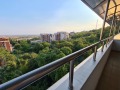 Дава под наем  2-стаен град Стара Загора , Три чучура - център , 68 кв.м | 35436326 - изображение [5]