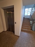 Дава под наем  2-стаен град Стара Загора , Три чучура - център , 68 кв.м | 35436326 - изображение [6]