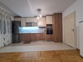 Дава под наем  2-стаен град Стара Загора , Три чучура - център , 68 кв.м | 35436326 - изображение [12]