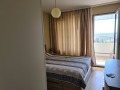 Дава под наем  2-стаен град Стара Загора , Три чучура - център , 68 кв.м | 35436326 - изображение [14]