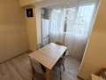 Под наем 2-СТАЕН, град София, Свобода • 700 € • 12814771 2