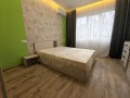 Под наем 2-СТАЕН, град София, Свобода • 700 € • 12814771 4