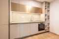 Под наем 3-СТАЕН, град Варна, к.к. Св.Св. Константин и Елена • 2100 € • 53203866 13