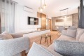 Под наем 3-СТАЕН, град Варна, к.к. Св.Св. Константин и Елена • 2100 € • 53203866 7