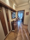 Дава под наем  Многостаен град Стара Загора , Център , 100 кв.м | 97604109 - изображение [12]