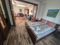 Дава под наем  Многостаен град Стара Загора , Център , 100 кв.м | 97604109 - изображение [7]