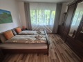 Дава под наем  Многостаен град Стара Загора , Център , 100 кв.м | 97604109 - изображение [6]