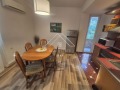Дава под наем  Многостаен град Стара Загора , Център , 100 кв.м | 97604109 - изображение [10]