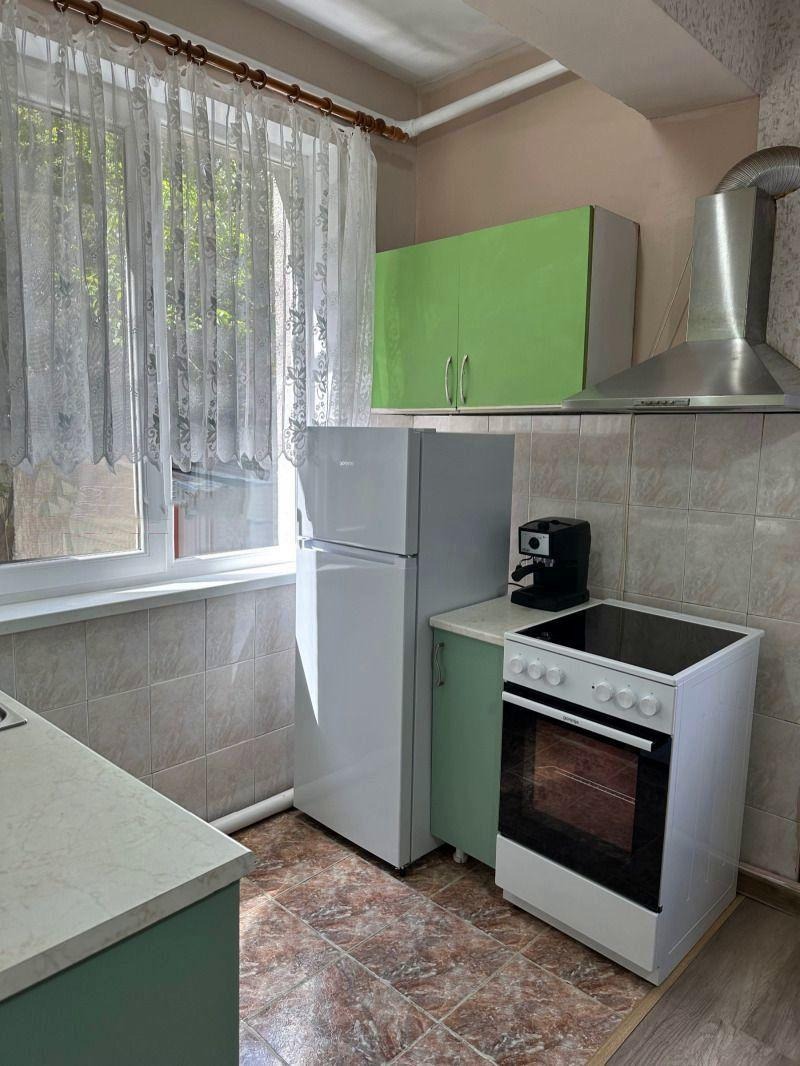 ���� ��� ���� 2-����� | Imot.bg � ����������� 6