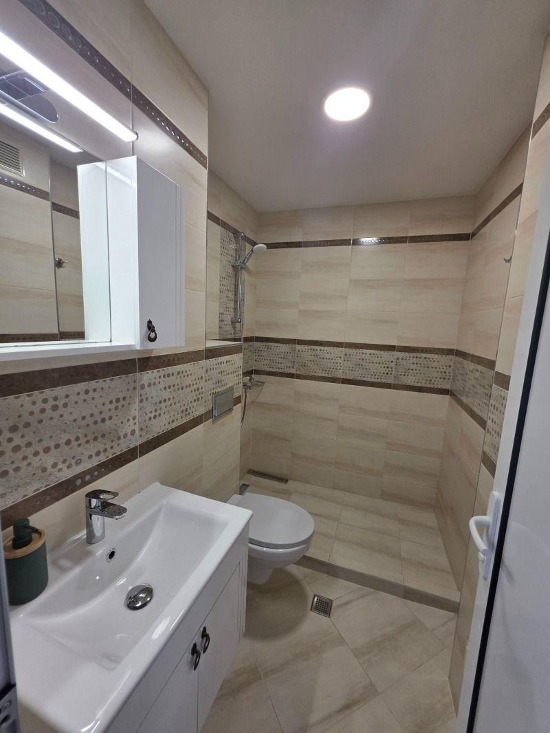 ���� ��� ���� 2-����� | Imot.bg � ����������� 11