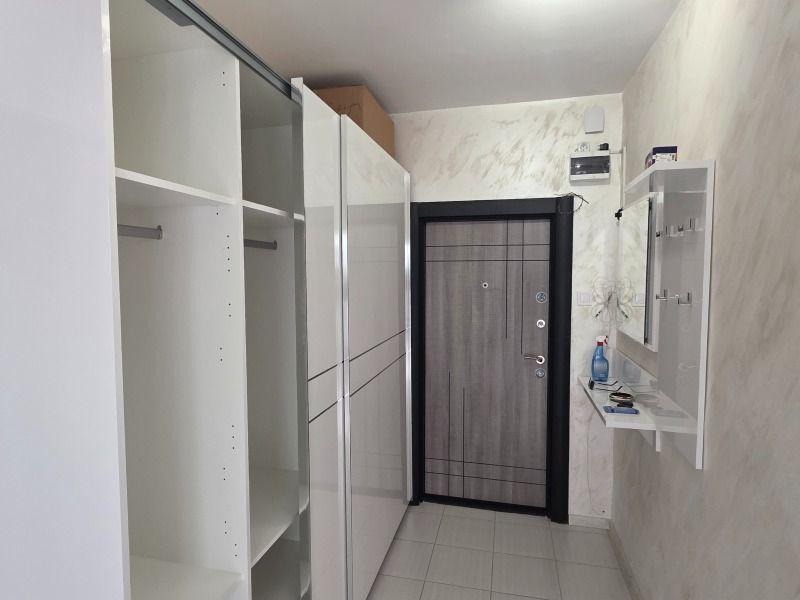 ���� ��� ���� 2-����� | Imot.bg � ����������� 7