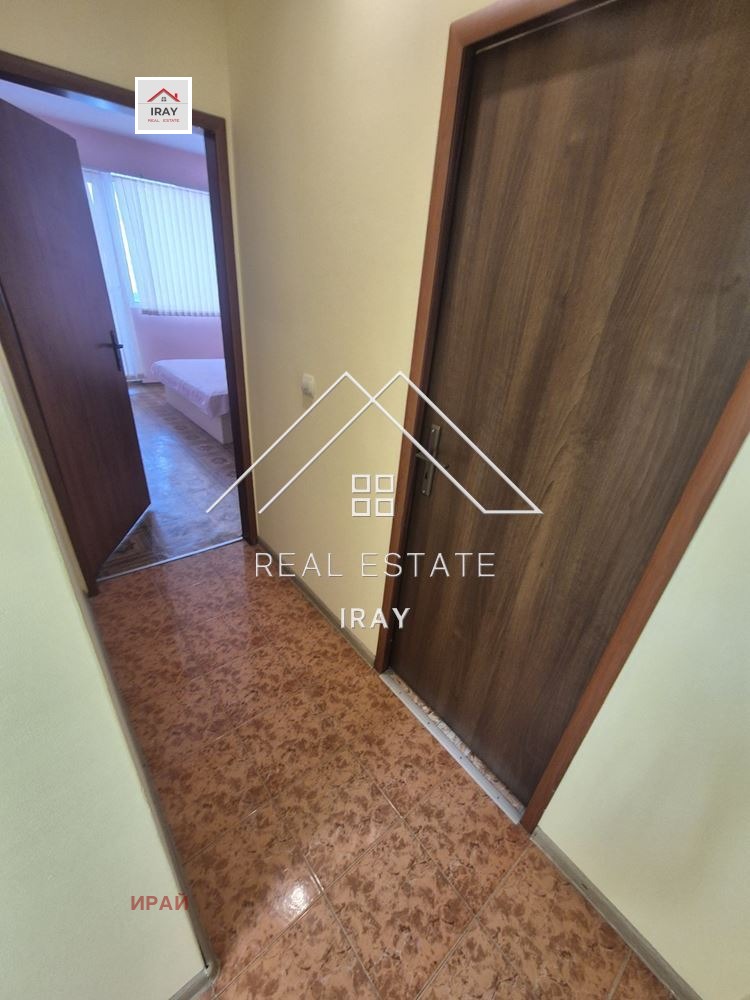 ���� ��� ���� 3-����� | Imot.bg � ����������� 12