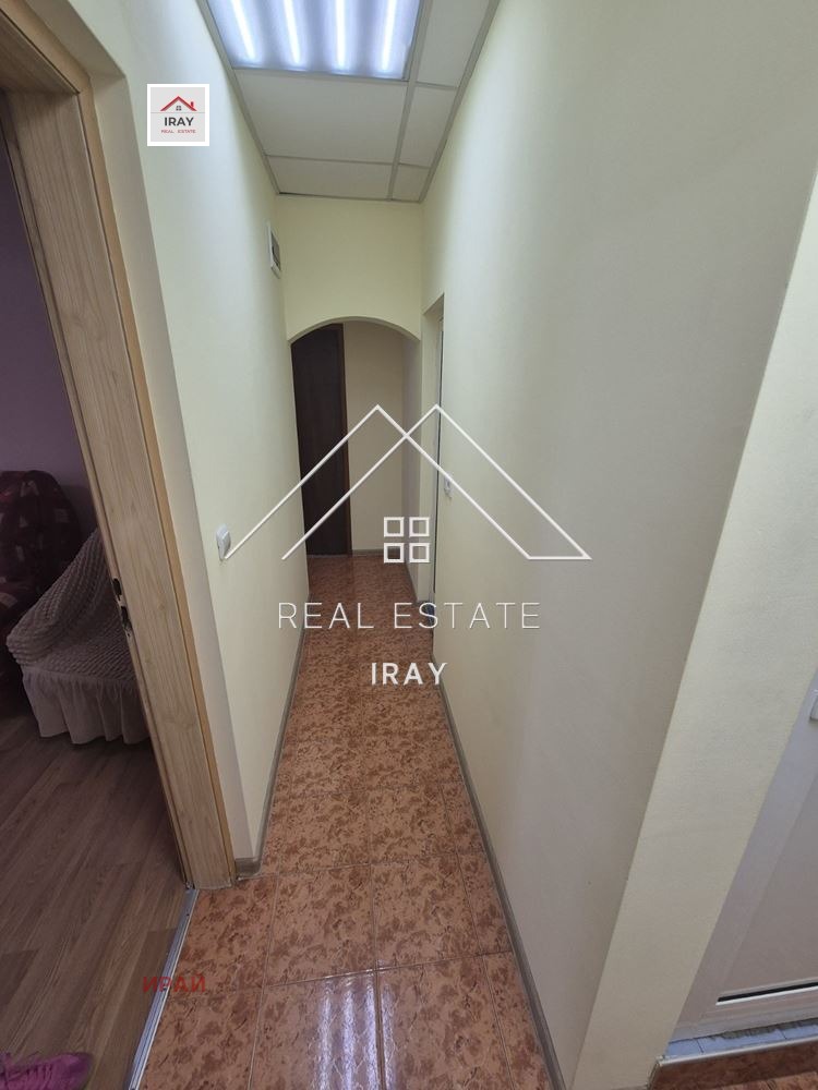 ���� ��� ���� 3-����� | Imot.bg � ����������� 17