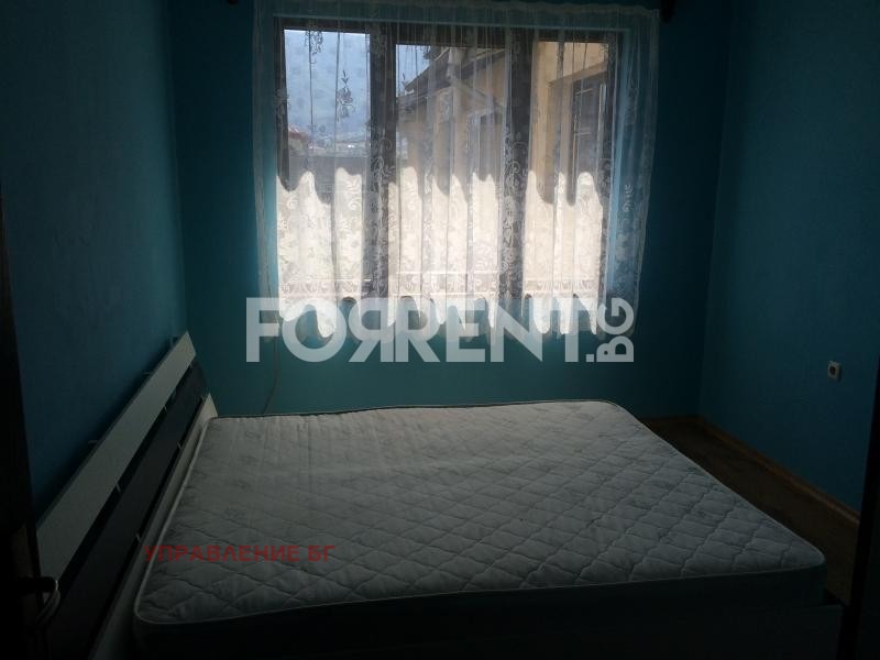 ���� ��� ���� 3-����� | Imot.bg � ����������� 3