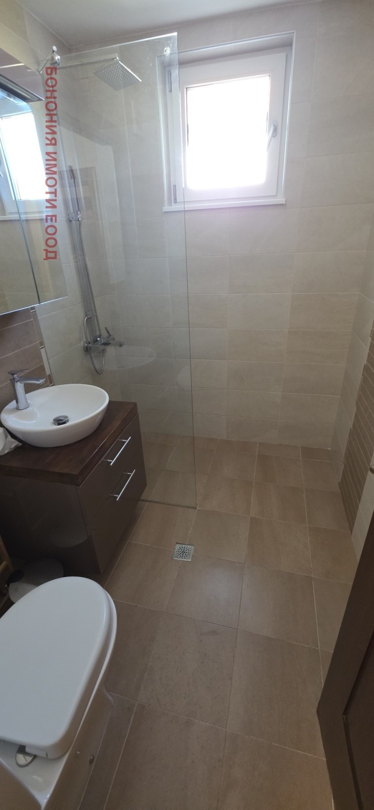 ���� ��� ���� 3-����� | Imot.bg � ����������� 12